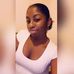 Diamond Carr - Facebook