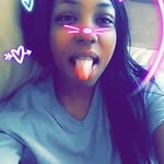 diamond carr - @diamondcarr1230 - Instagram