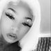 Diamond Carr - Facebook