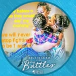 Diamond Carr - @diamond.carr.792 - Instagram