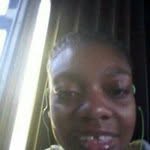 Diamond Carr - @diamondcarr2247 - Instagram