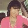 Diamond Carr - @diamondcarr1 - TikTok