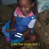 Diamond Carr - @diamondcarr4 - TikTok