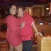 Diamond Carr - @diamondcarr5 - TikTok