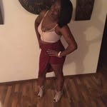 Diamond Carr - @diamondcarr51 - Instagram