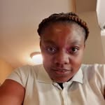 Diamond Carr - @diamondcarr58 - Instagram