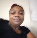 Diamond Carr - Facebook