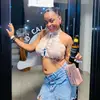 Diamond Carr - @diamond.carr2 - TikTok