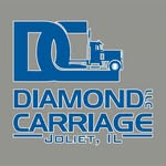 Diamond Carriage LLC - @diamondcarriagellc - Instagram