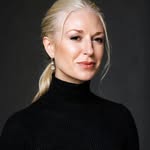 Diamond Carrie Tesch - @diamondcarrietesch - Instagram