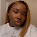 Diamond Deazeray Carr - Facebook