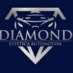 diamond revenda automotiva - @diamond_carrss - Instagram