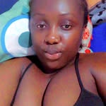 Diamondcarr - @diamondcarr56 - Instagram