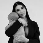 @diamondcarriaga - Instagram