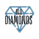 💙💎BLU DIAMONDS 💎💙 - @carsoncolts_bludiamonds - Instagram