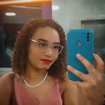 Carson Diamond - @carsondiamond6 - Instagram
