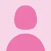 carson_diamond - @carson_diamond - TikTok