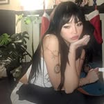 𝒞𝒶𝓇𝓈ℴ𝓃'𝓈 𝒹𝒾𝒶𝓂ℴ𝓃𝒹 - @diamond._carson - Instagram