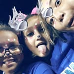 💕Diamond Carson💕 - @ktx.diamond - Instagram