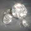 Diamond Carson - @diamondcarson__ - TikTok