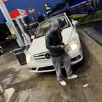 Diamond Carson - Facebook