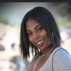Diamond Carson - Facebook