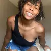 Diamond Carson - @diamondcarson - TikTok
