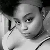 Diamond Carson - @diamondcarson4 - TikTok