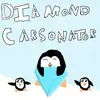 diamondcarsonator - @carsonatoryt - TikTok