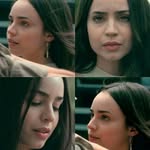 Sweet Micaela Carson - @sofiacarsondiamond - Instagram