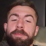 Craig Anthony Diamond - @craigdiamond31 - Instagram