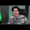 Craig  - @craig_icy_diamond - TikTok