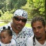 Craig Davis - @diamond_craig - Instagram