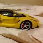 Craig Diamond - @craigdiamond5603 - Instagram