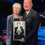 Craig Diamond - @craigdiamond_magician - Instagram