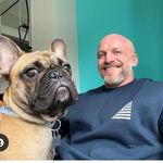 Craig Diamond - @officialcraigdiamond - Instagram