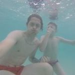 Craig Diamond - @craig.diamondd - Instagram