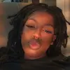 Diamond-Alexis Craig - @diamondalexiscraig - TikTok