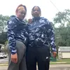 Diamond Craig849 - @diamondcraig17 - TikTok