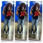 Diamond Craig - @beauty_queen997 - Instagram