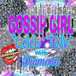 Diamond Craig - @thee_gossipgirl - Instagram