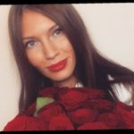 Diamond Craig - @diamondcraig4392 - Instagram