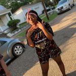 Diamond Craig - @de_dabreezy_gang - Instagram
