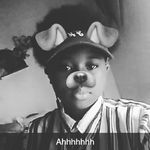 Diamond Craig - @dcfunnygirl12 - Instagram