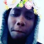 diamond craig - @diamond_all_around - Instagram
