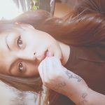 Diamond Craig - @craig_diamond - Instagram