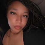 Diamond Craig Myers - @_diamondcraigmyers_ - Instagram