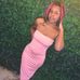 Diamond Cummings - Facebook