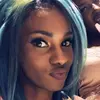 Diamond Cummings - @bigdiamond941 - TikTok