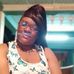Diamond Cummings - Facebook